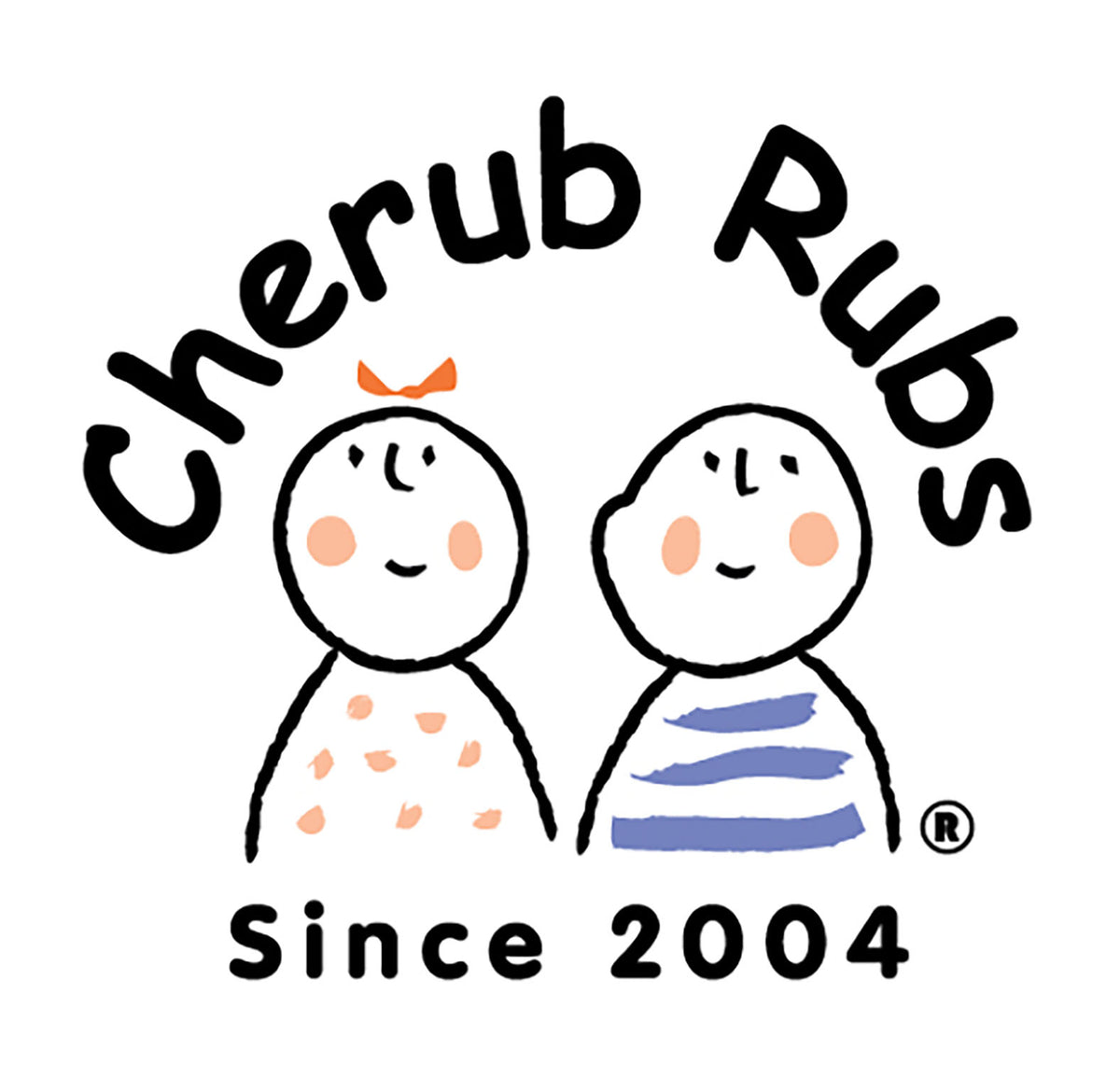 https://www.cherubrubs.com/cdn/shop/files/CR_HD_Logo_1200x1169.jpg?v=1637284823