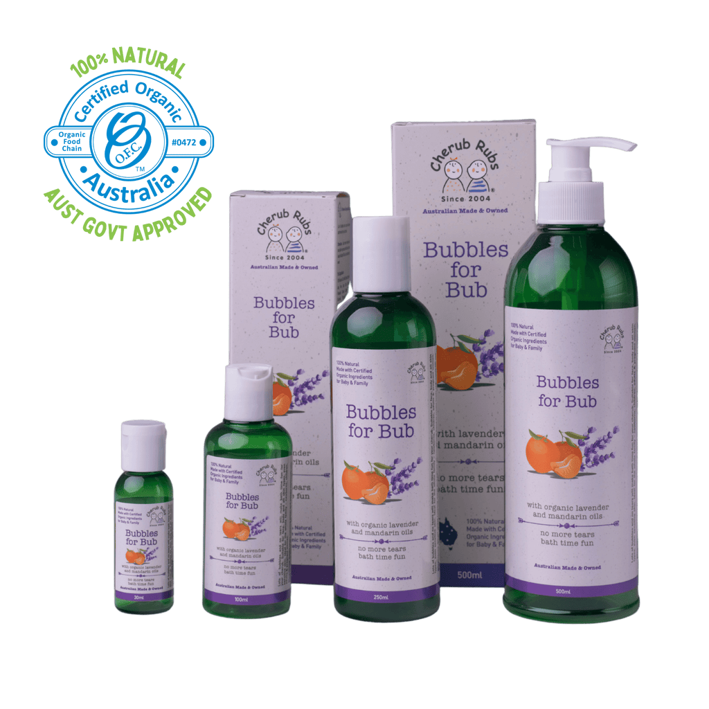 https://www.cherubrubs.com/cdn/shop/files/australian-certified-organic-baby-skincare-bubbles-for-bub-group_1024x1024.png?v=1701735590